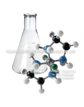 Beta-Bromostyrene